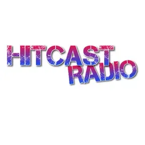 Hitcast Radio