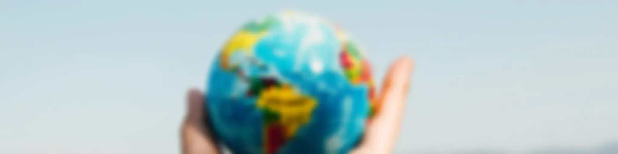 Señales para Reconocer