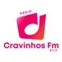Rádio Cravinhos 87.9 FM