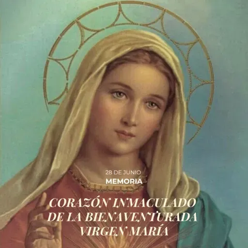 Mateo 8, 5-17 - XII Sábado del Tiempo Ordinario