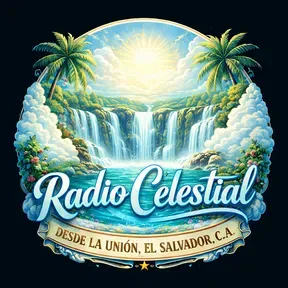 Radio Celestial