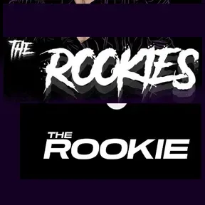 The Rookies