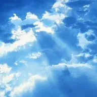 Does God Exist?