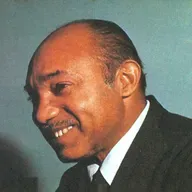 Programa Homenagem #103: Lupicínio Rodrigues