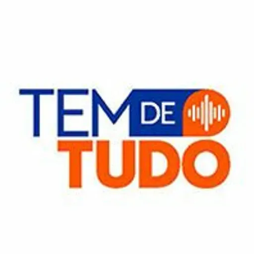 Zona Sul de Teresina tem mais registro de violência doméstica