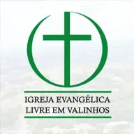 Podcast #1160 - Em busca da cura interior