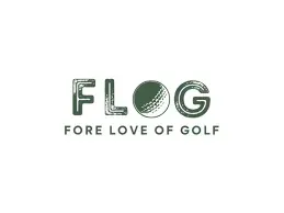 Fore Love of Golf: Drew Page - PGA Tour Player Relations Rep for Scotty Cameron