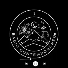 Radio Contemporáneo