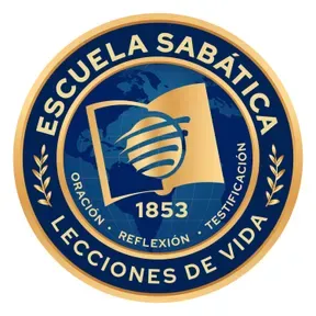 Lecciones de Escuela Sabática