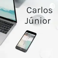 EVENTOS CATOLICOS 9 A 17 DE MARÇO