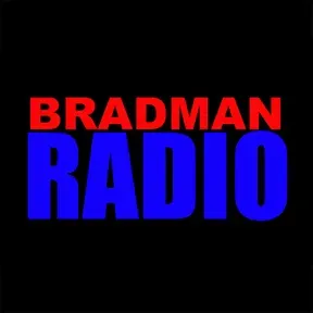 Bradman Radio