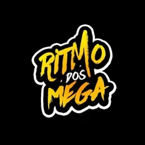 RITMO DOS MEGA