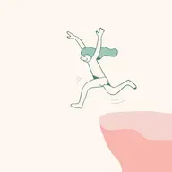 T5E2. Honrar a los ancestros