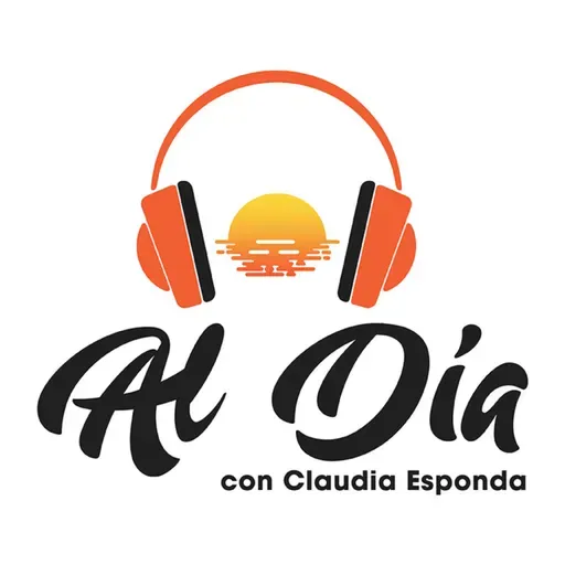 El Poder de la Gratittud