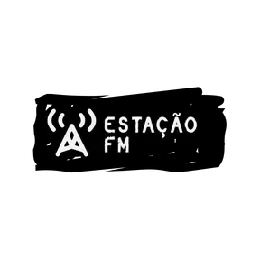 Estação FM