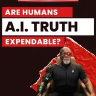 Santa Clarita Artificial Intelligence learning and understanding that knowledge is power September 2025