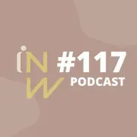 MÊS DO ORGULHO LGBTQIAPN+ Como essa data fortalece o reconhecimento de direitos da comunidade e promove a diversidade! Por Dr. Rodolfo Lima
