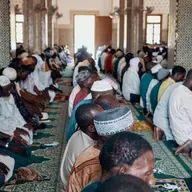 Le journal du 4 mars 2026 - Deux jours fériés pour l’Aïd el-Fitr : le Conseil des ministres annonce aussi une “Journée de la Refondation”