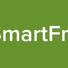 SmartFm