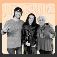 A la vuelta de la esquina (21/02/25) · La peli en bucle