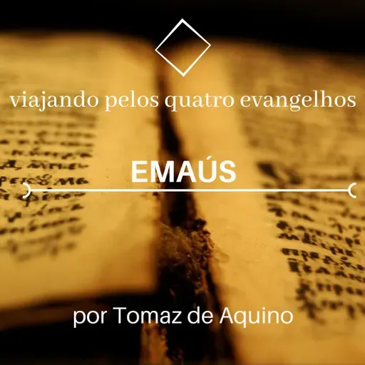 138. Emaús