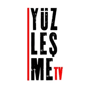 Adnan Dalgakıran ile Yüzleşme