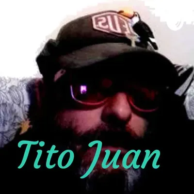 El Funcionario Leon ( Anexo II )