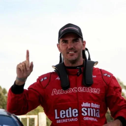 Testimonio de Federico Montans