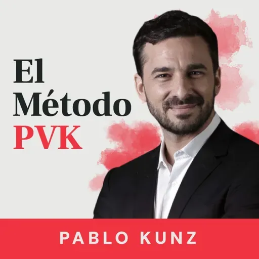 Auto-traición: Boicot emocional