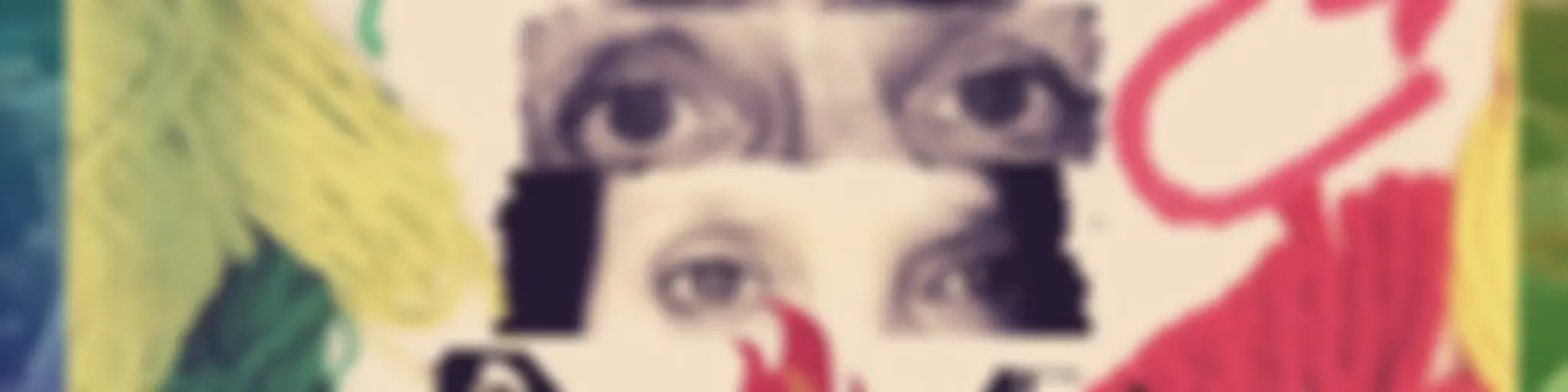 Las Tejenderas- Podcast