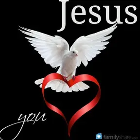 prayer