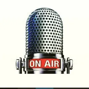 Radio Naval Cali Colombia