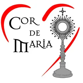 Cor de Maria
