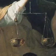 Flannery O'Connor and the Perils of Governing By Tenderness – Dr. Jerome Foss