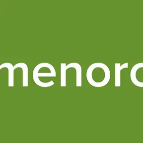 Tu menorcito