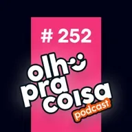 Ep. 252 - Como Criar Questionários de Satisfação que Trazem Melhorias Reais à Clínica