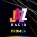 Radio Jazz - FromUA