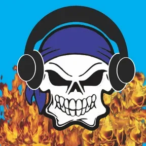 Rádio Véios da Estrada