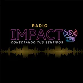 Radio Impacto