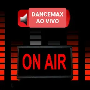 BROTHER DEEJAYS