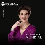 El FOMO del Mundial