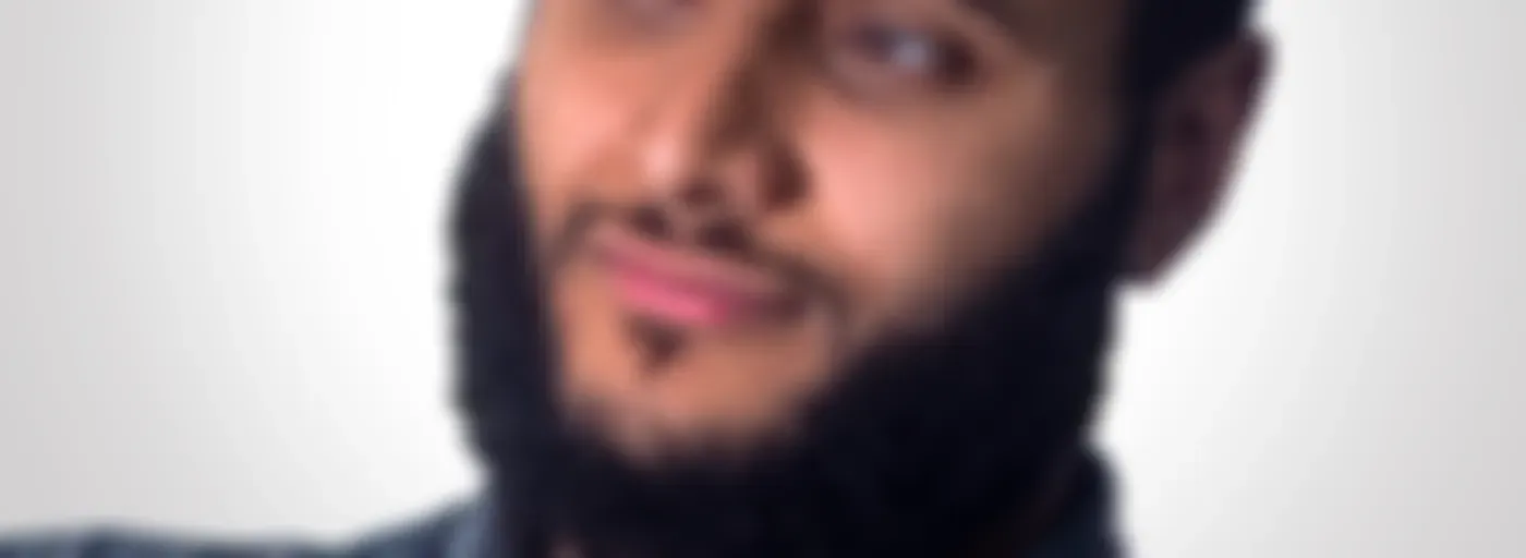 Mohammed Hijab