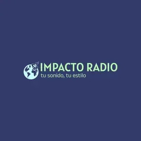 Impacto Radio