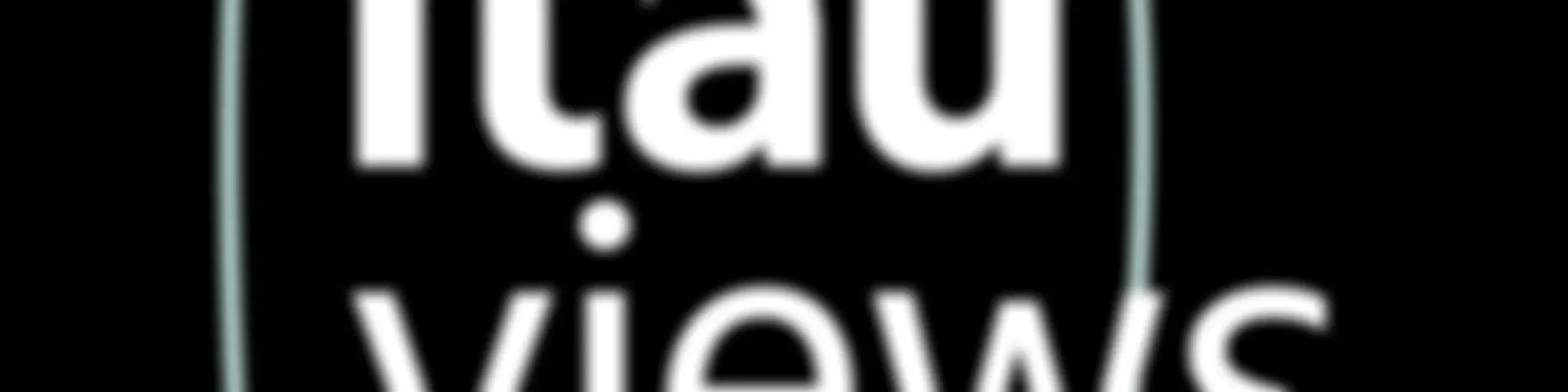 Itaú Views