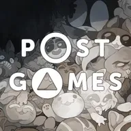 Edmund McMillen Wants You to Ask the Uncomfortable Questions