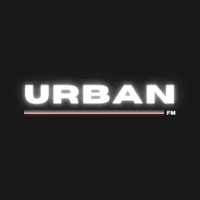 UrbanFM