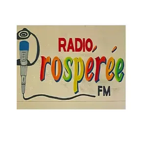 Radio Prosperée FM