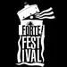 Forte! Festival Radio