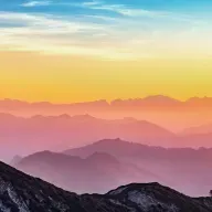 258. El amor propio como herramienta para seguir adelante @AdrianaMacias.mp3