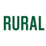 Radio Rural Itauense 2023-12-19 19:50
